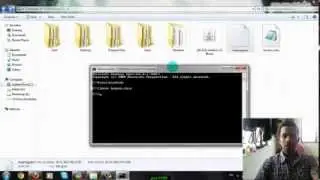 How To Set Up JDK Environment Variable Path in Windows System