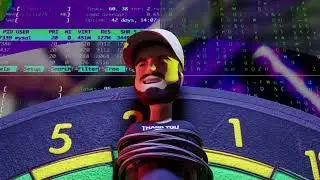 glvsshouse- Games (Official Music Video)