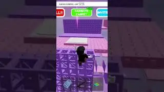 #roblox 🎮