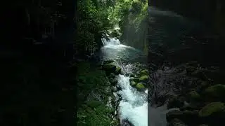 Deep Focus Music To Improve Concentration - Background Ambient Study Music to Concentrate