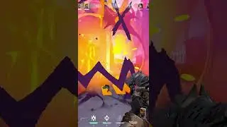 Why Raze Players are Secretly Using Breach Utility
