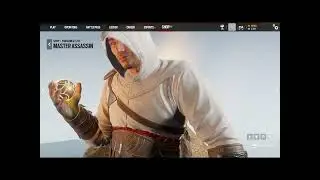 Operator Elite Sets and Moves #rainbowsix #rainbow6siege #r6clips