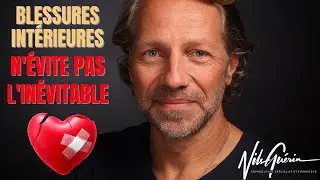 Abandon, trahison, rejet, humiliation, injustice, ne fais pas de 