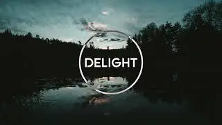 Alex Barton - Stay Close