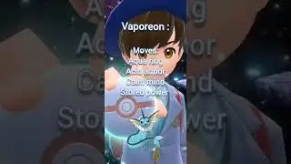 How to Defeat 7 ⭐ Greninja