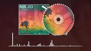 Reka mbivuge by Nb Jo ft Sandra (Official Audio)