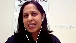 The Impact of China's Belt and Road Initiative: Lessons from Sri Lanka