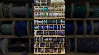 @mjtrimming #craftshopping #notions #RIBBONS #crafting #newyork #newyorkcity #nyc