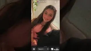 سنابات وله وغادة السحيم |  لمى بتسافر وغدو بتصير لحالها 🥹🤩