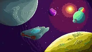 BomboClap - Dual