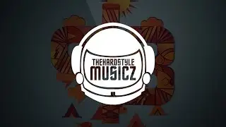 Atmozfears - Gold Skies (#DB15 Weekend OST) [HQ Original]
