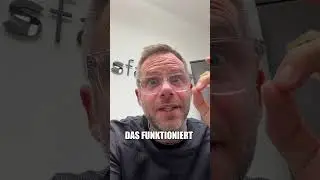 Fange lieber bei uns an! #ihk #industriemeister #schichten #3schicht #nachtschicht