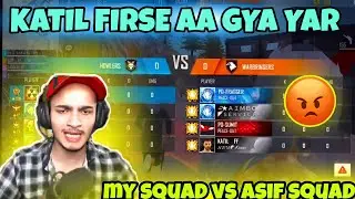 ASIF GAMER LIVE ANGRY ON ME 😡- para SAMSUNG A3,A5,A6,A7,J2,J5,J7,S5,S6,S7,S9,A10,A20,A30,A50,A70