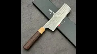 Yu Kurosaki Senko Ei SG2 Nakiri  155mm