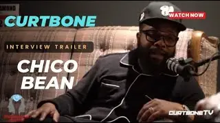 Chico Beans TEASER!!!!!!!!, 85 South Subscribe CurtboneTV & Share!