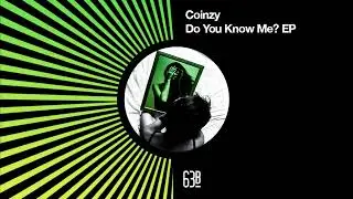 COINZY - Do you Know Me? [63b]