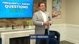 Can You Assist Law Firms Regarding Estate Administration Heir Buy-Out Financing Options?