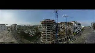 Distrikt by Kronos Homes &ndash; Fevereiro 2025