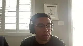 tracklog 1