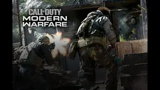 DOMINATING in the MW 2v2 Tournament Finals