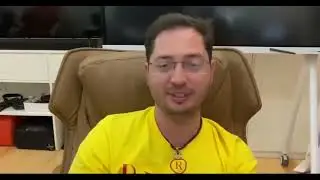 Дорожная карта 2024 LOTTODAY