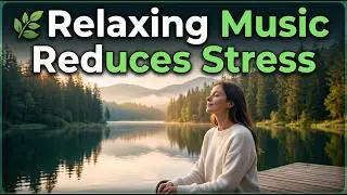 MOMENT WITH GOD&mdash;Soothing Worship Instrumental for Prayer, Devotion, and Peace