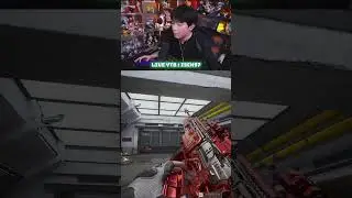 Đẹp như n&agrave;y m&agrave; chỉ 50 c&aacute; ? #isch97 #dacnhiemcontent #DFVN #GarenaDeltaForce