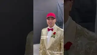 &ldquo;A Night To Remember&rdquo; Re-Prom Adult Prom 2023