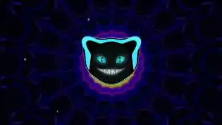 | |🔊 South Indian Style Trance ⚡| |Dark EDM Status