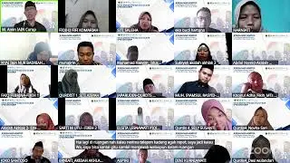 Sosialisasi UMKMPPG