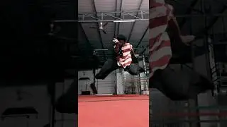 Strict style #hiphop #bboymixtape #music #bboymusichannel #dance #bboymusic #bboymix #beats #dj