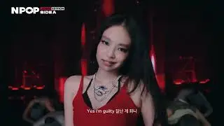 :✦ ✧ ✦🖤 JENNIE &ndash; Like JENNIE 🖤Attitude ✦ power ✦ iconic vibes✦ ✧ ✦#JENNIE #LikeJENNIE #BLACKPINK👑