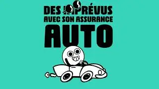 Le centre d'information du GAA: au service des automobilistes