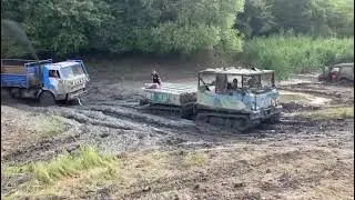 B&eacute;r 2025 PVBV2062 S&aacute;rmentő Kamaz