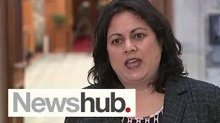 Govt scraps COVID-19 pre-departure tests for international arrivals | Newshub
