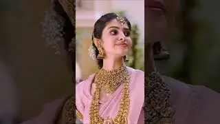 Wedding Hairstyles Mistakes...!!! #wedding #bridesmaids #bridalmakeup #indianwedding #hairstyle