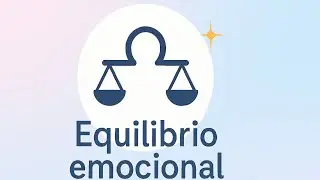 Libra | Luna en Cáncer 🌕♋ 6 al 13 de enero de 2026