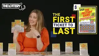 Limited edition LEGENDARY Instant Tickets are here! | Mass State Lottery