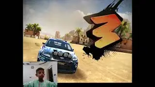 Today we are playing asphalt extreme last episode of asphalt extreme (ending) /Technical Guy