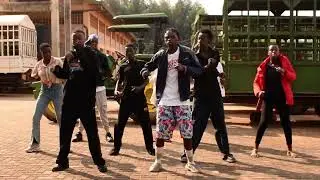 🔥Ababyinnyi bishuri rishyashya mu Rwanda🔥|beat hunters