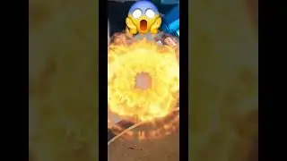 #rek #rek #roblox #roblox #memes #hunterxhuntergon #brawlstars #fonk #шпион #бравлстарс