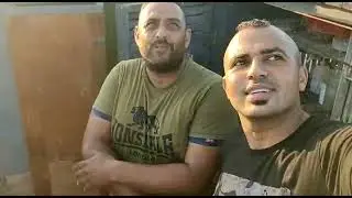 طريقه استعمال بودره للحمام مع الجربوع وازي تحط البودره حمام النش