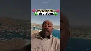 WALK HARD🫵🏽💯 #shortsfeed #detroit #visitdetroit #trending #viral #usa #shortsyoutube #viralvideo