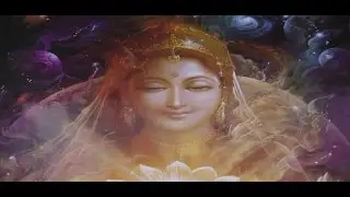 Obe Namin Seya Bandimi (ඔබේ නමින් සෑය බඳිමි)  - W.D Amaradeva