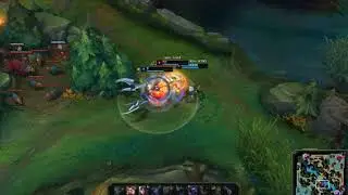 jax 1v2