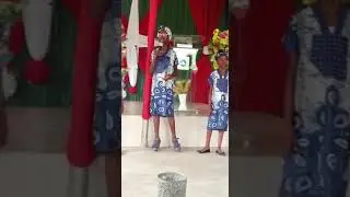 2023 @children's day