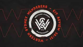 KAPPA IS BACK, WSW ARE SPOILT | TALKING SHIRT - EP 75