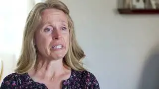 Cassia Regional heart patient, Spudman athlete