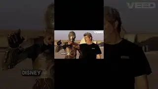 Why did George Lucas regret selling Star Wars?