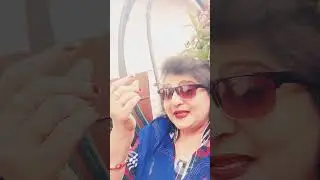 Maina dekha ll #rinkujha #song #trneding #viralvideo #reels #love #sorts #hindisong #youtubeshorts